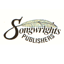 SONGWRIGHTS PUBLISHERS